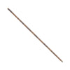 Exhibition Dress Sword Cane
