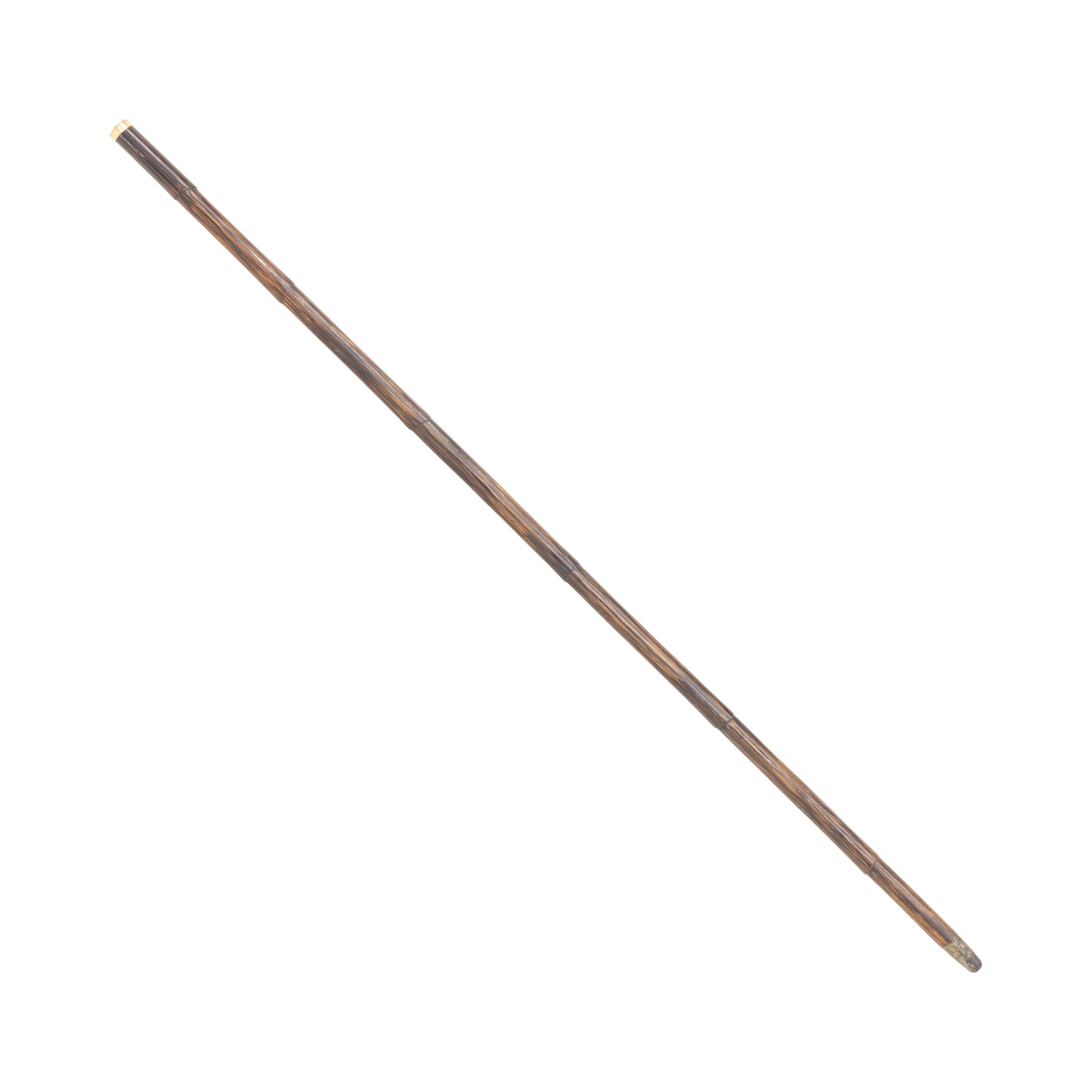 Exhibition Dress Sword Cane