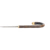 Exhibition Dress Sword Cane