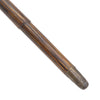 Exhibition Dress Sword Cane