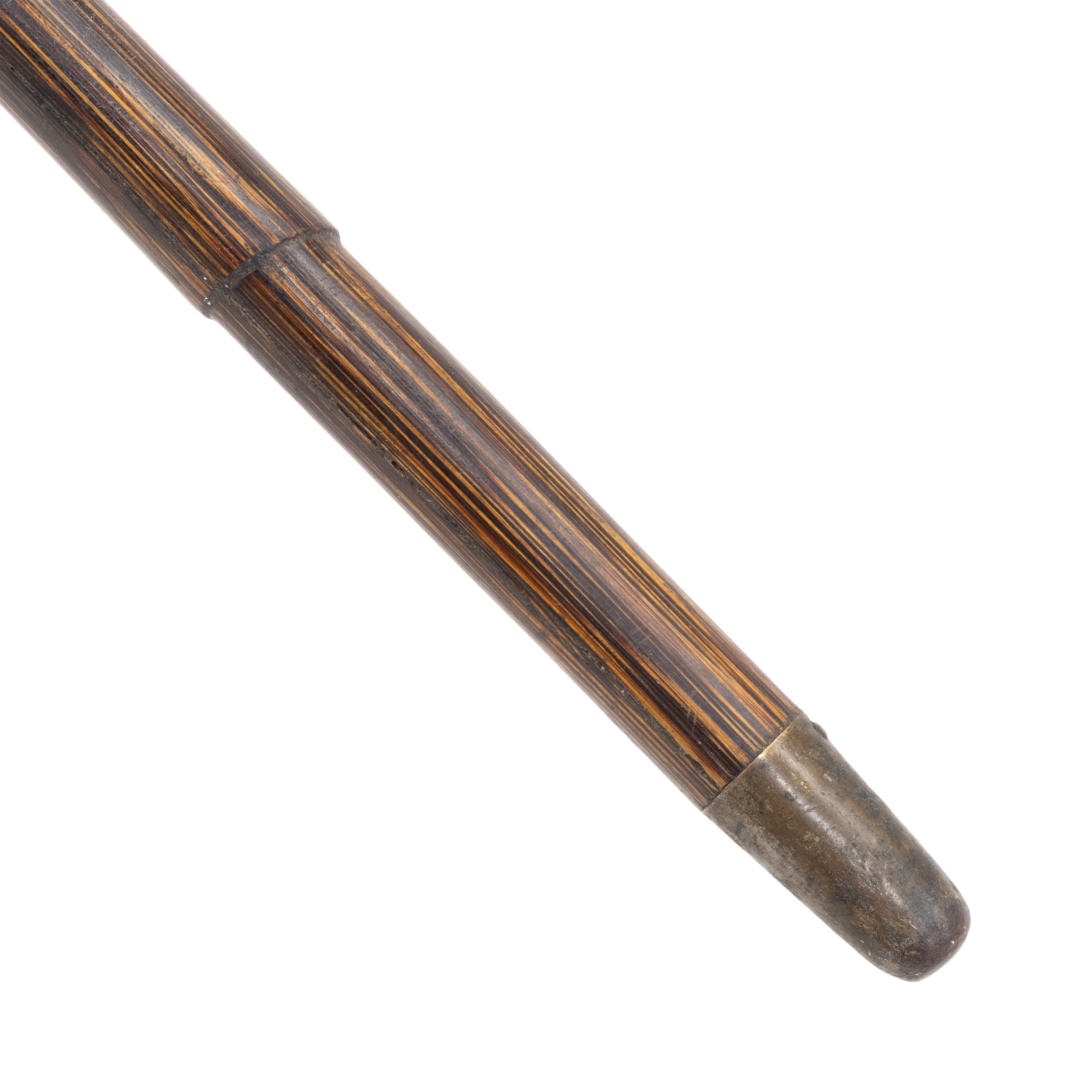 Exhibition Dress Sword Cane