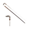Digural Double Function Defense Cane, Furnishings, Decor, Cane