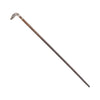 Digural Double Function Defense Cane