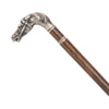 Digural Double Function Defense Cane