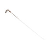Digural Double Function Defense Cane
