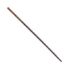 Digural Double Function Defense Cane
