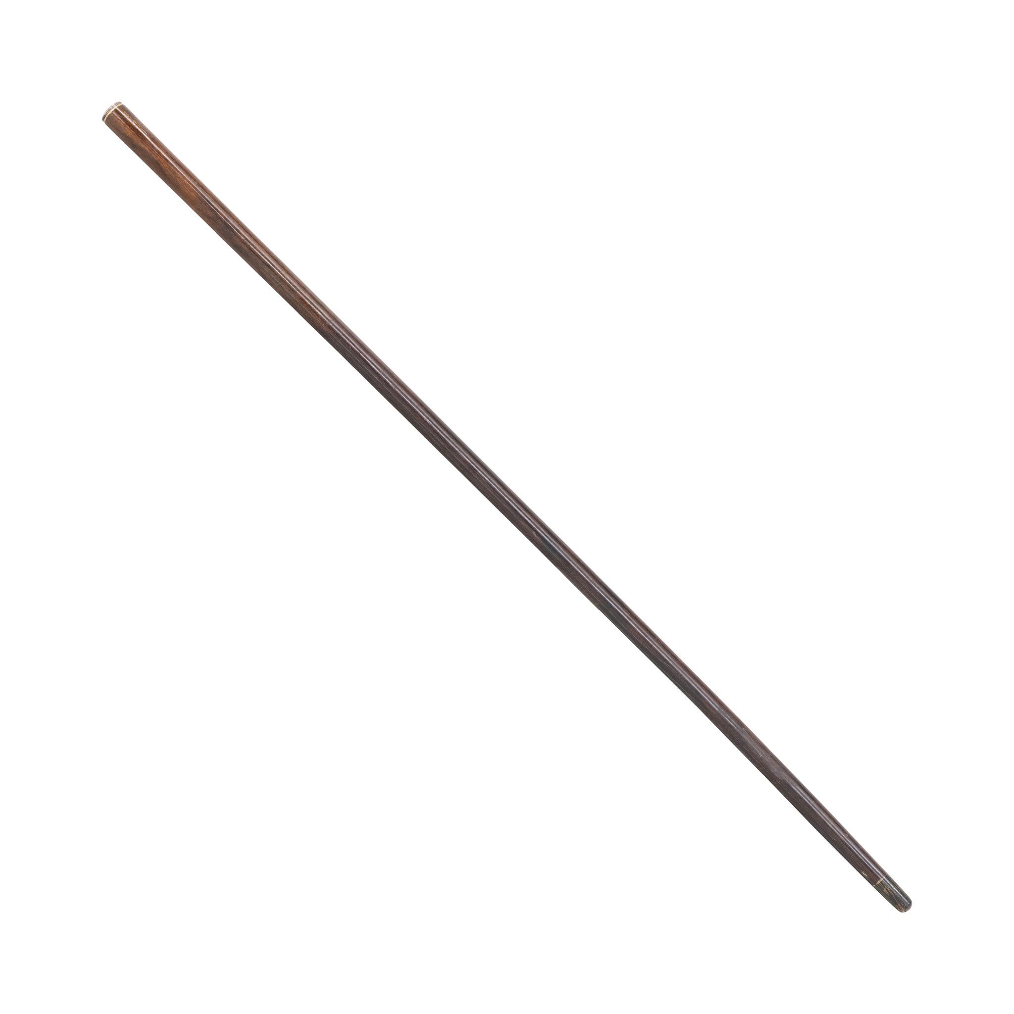 Digural Double Function Defense Cane