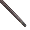 Digural Double Function Defense Cane