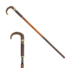 Dumonthier Gun Cane, Firearms, Rifle, Cane Gun