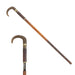 Dumonthier Gun Cane, Firearms, Rifle, Cane Gun