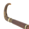 Dumonthier Gun Cane