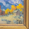 Chapel of the Transfiguration by Dorothy Dolph