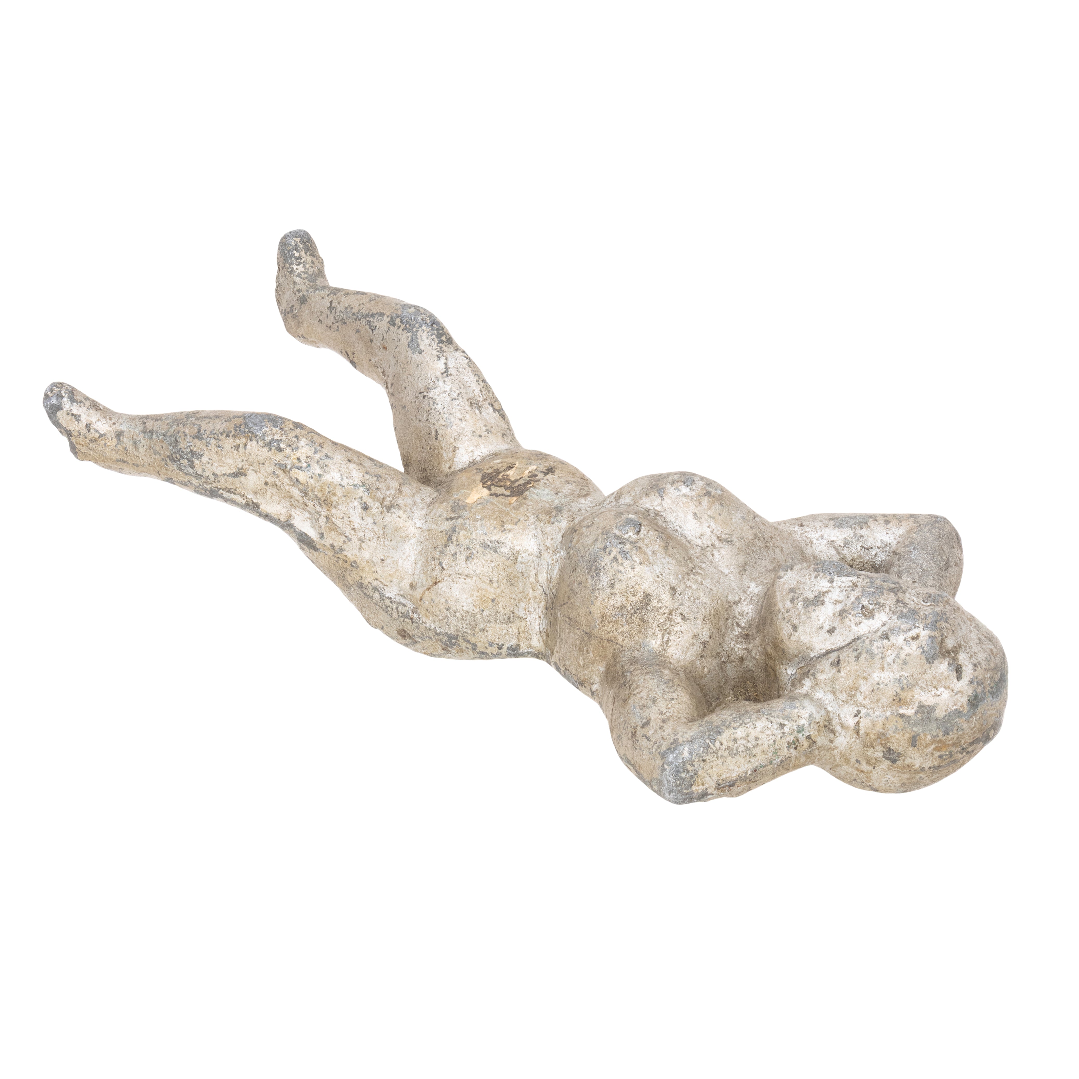 Naughty Nellie Boot Jack