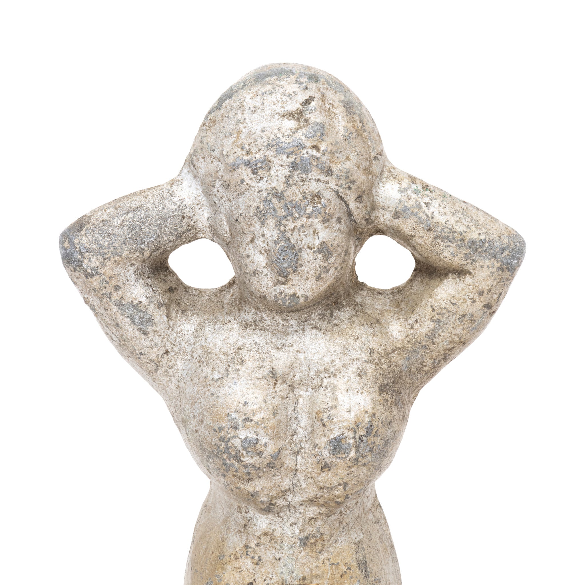 Naughty Nellie Boot Jack