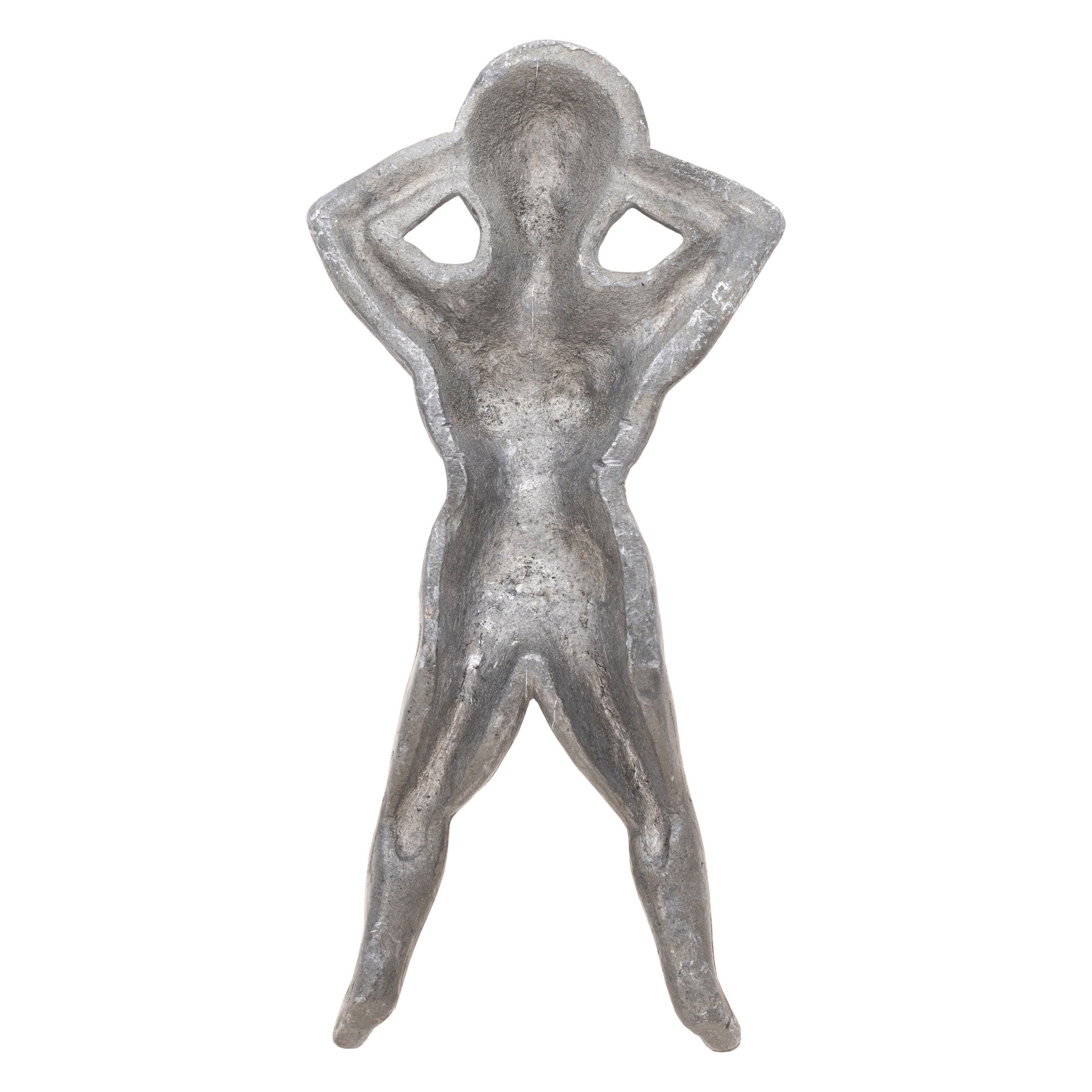 Naughty Nellie Boot Jack