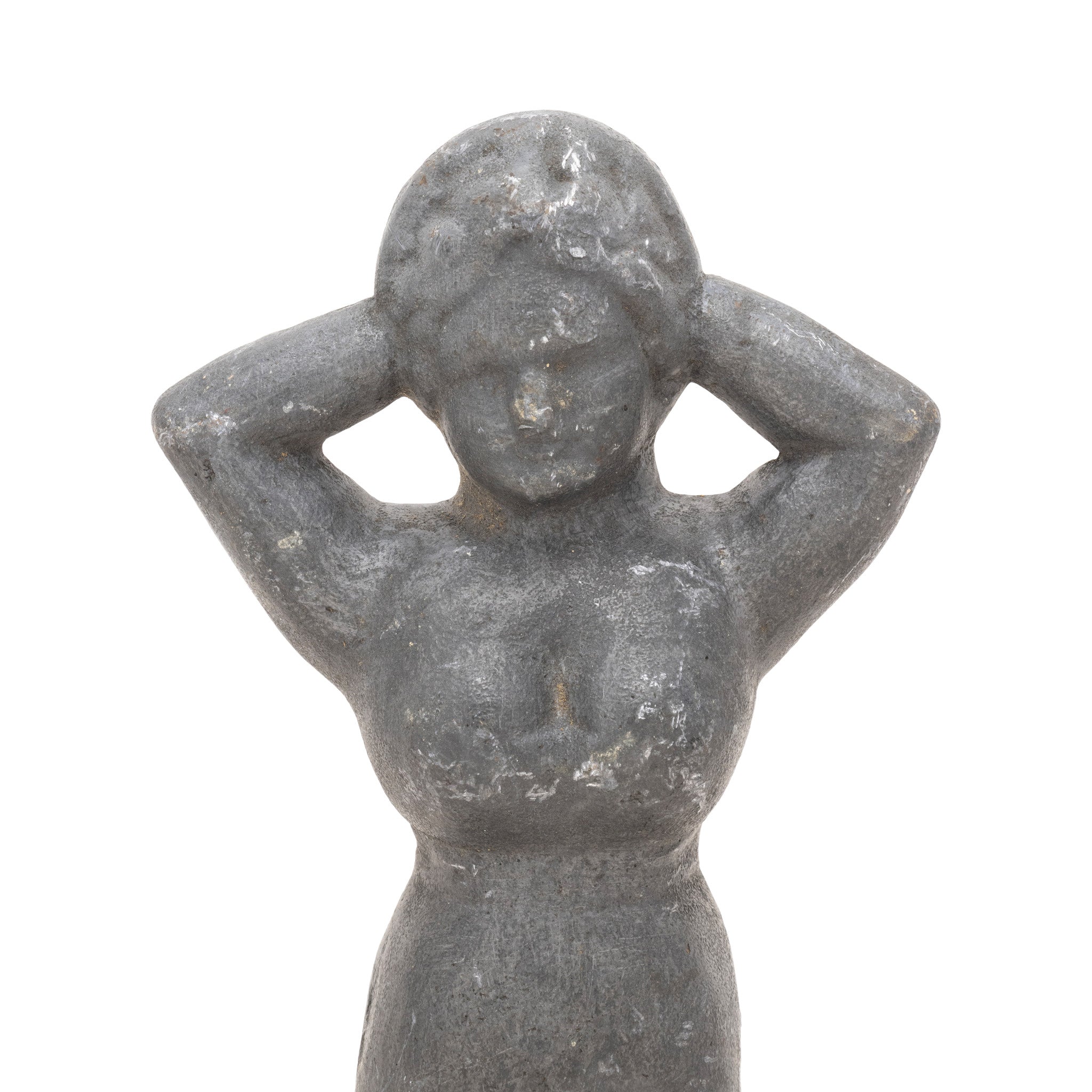 Naughty Nellie Boot Jack