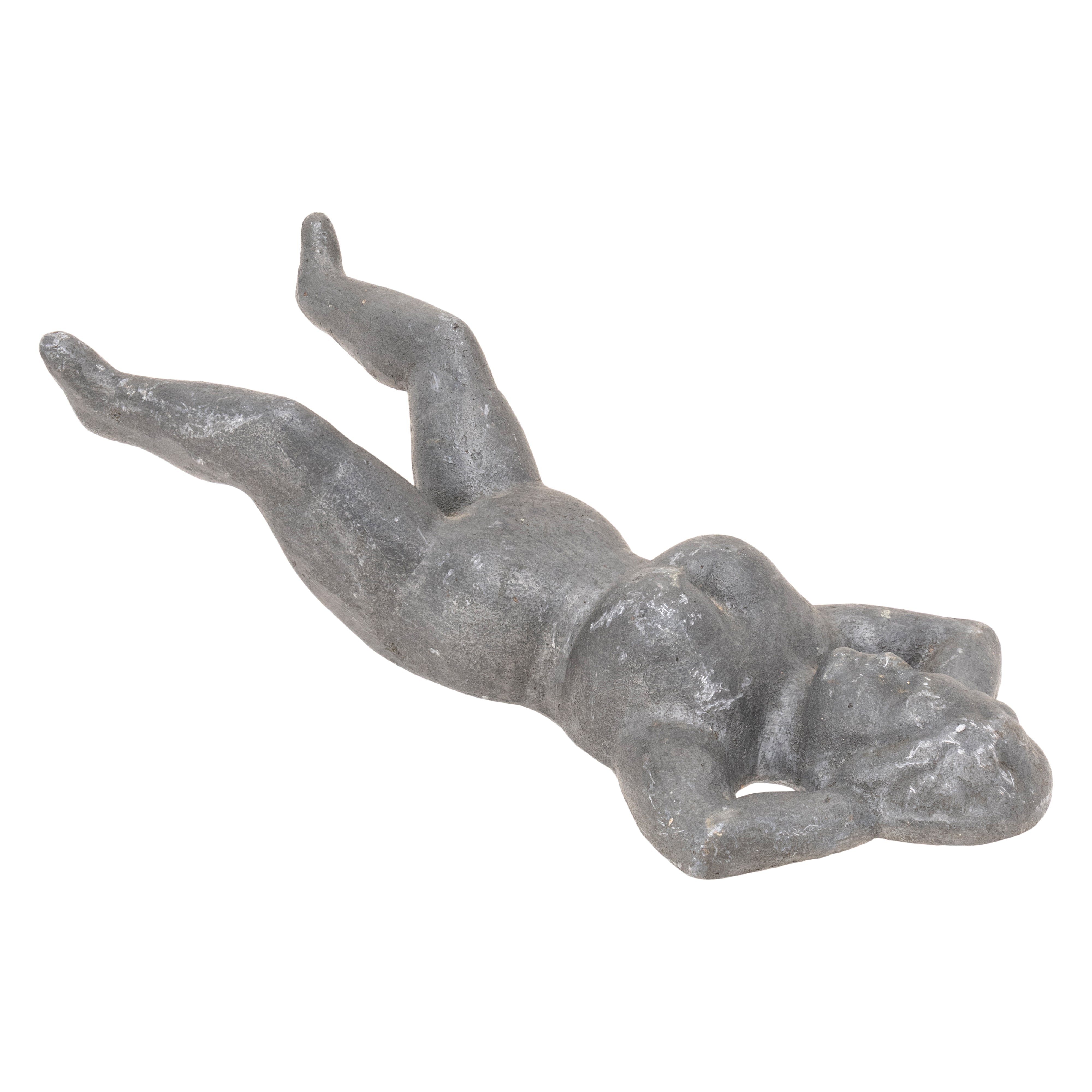 Naughty Nellie Boot Jack