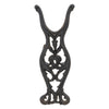 Boot Jack, Western, Other, Boot Jack