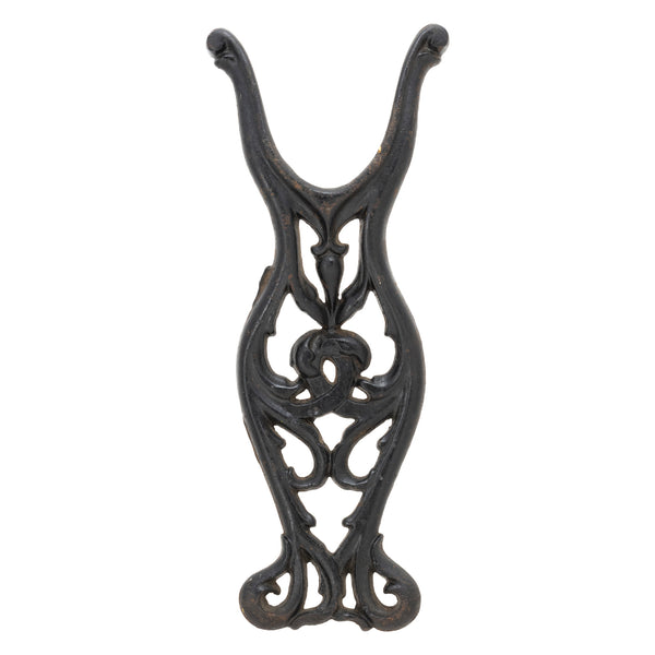 Boot Jack, Western, Other, Boot Jack