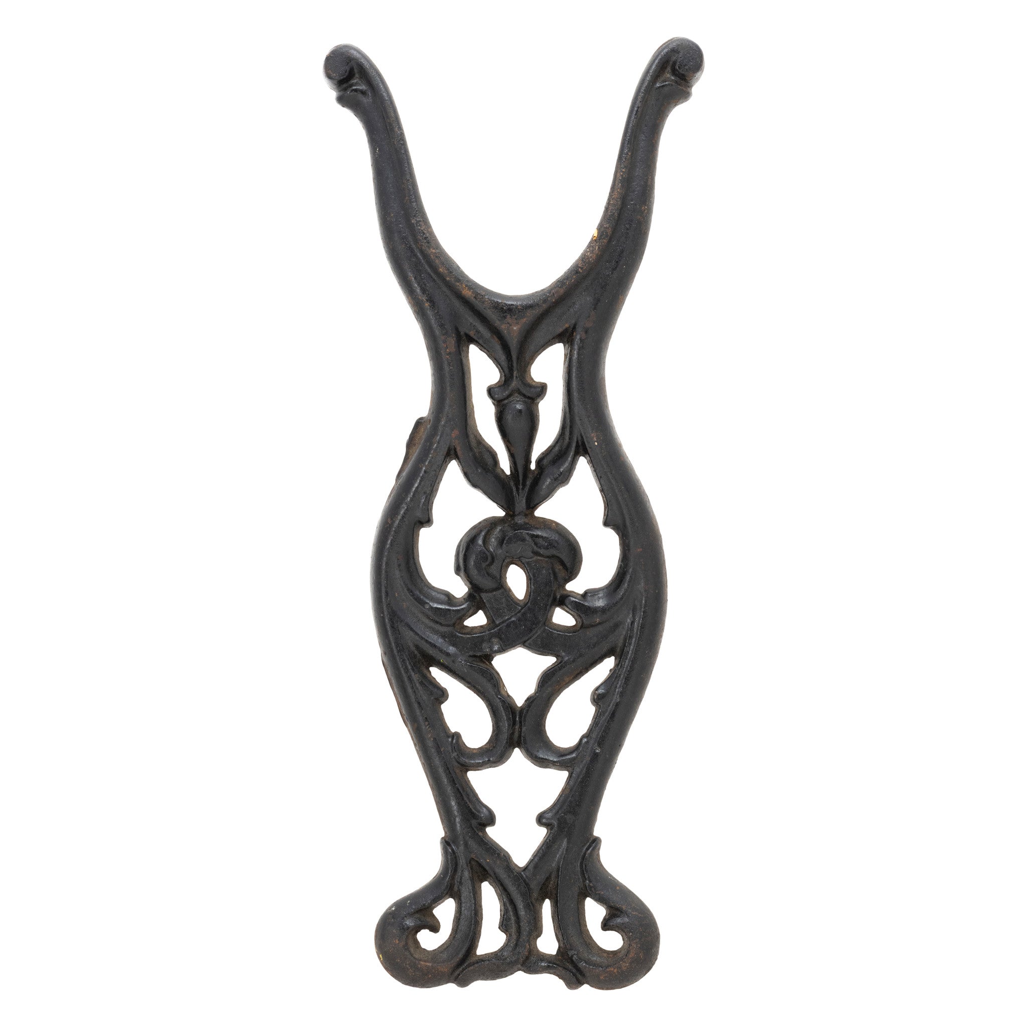 Boot Jack, Western, Other, Boot Jack