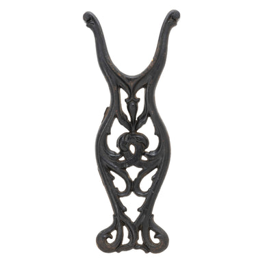 Boot Jack, Western, Other, Boot Jack