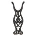 Boot Jack, Western, Other, Boot Jack