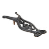 Boot Jack