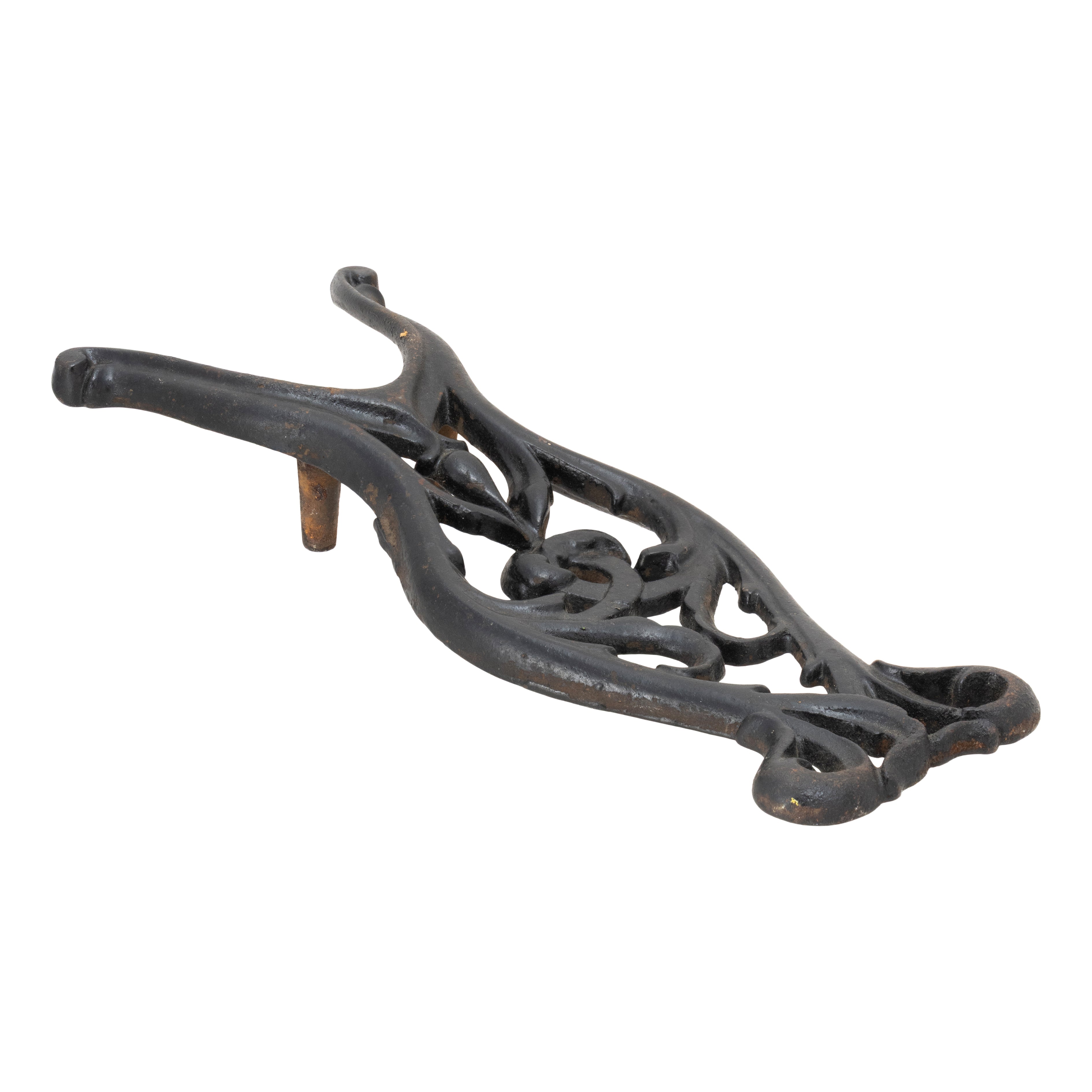 Boot Jack