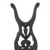 Boot Jack