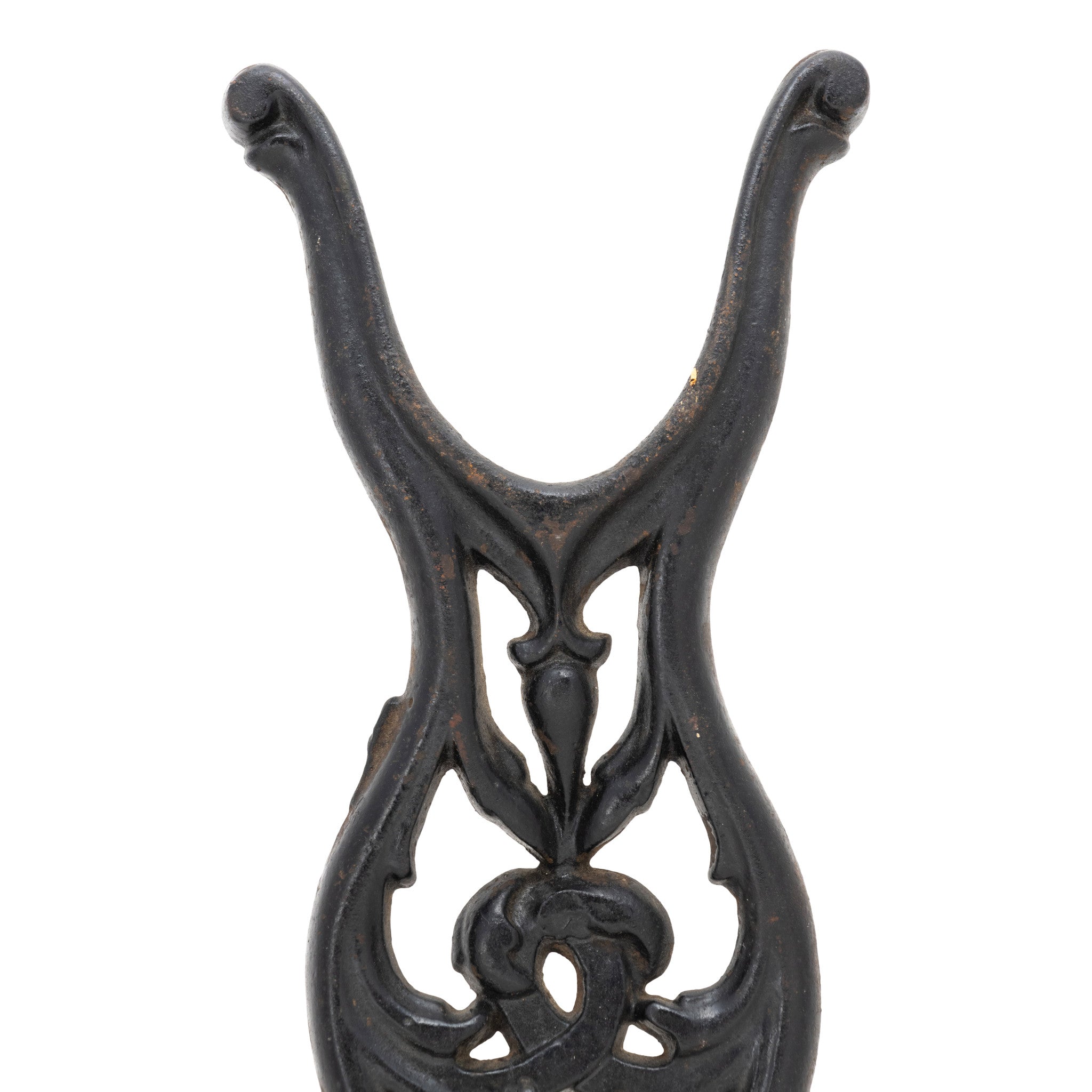 Boot Jack