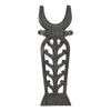 Boot Jack, Western, Other, Boot Jack