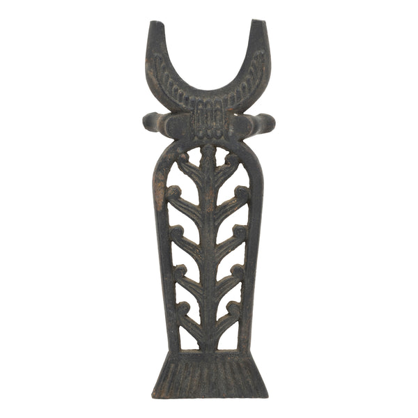 Boot Jack, Western, Other, Boot Jack