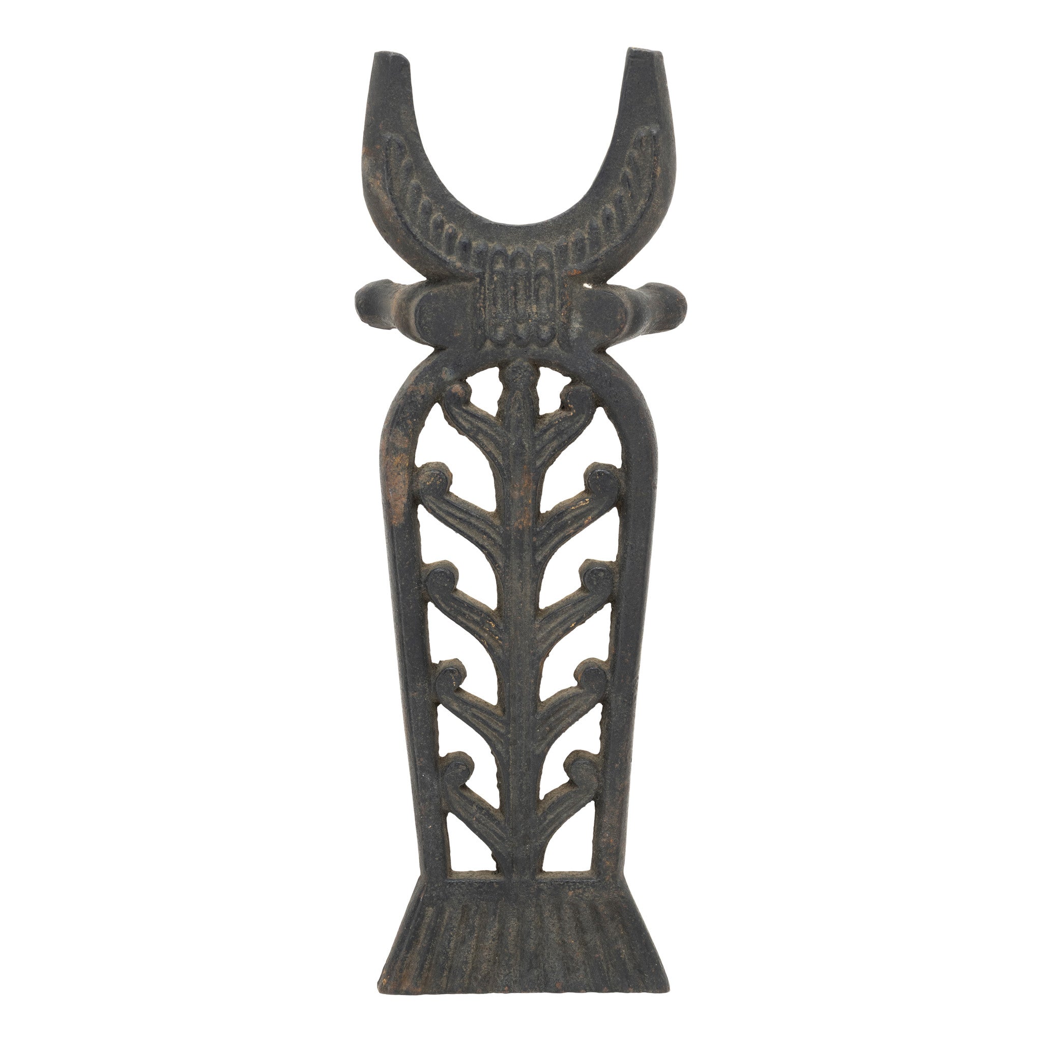 Boot Jack, Western, Other, Boot Jack