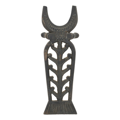 Boot Jack, Western, Other, Boot Jack