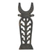 Boot Jack, Western, Other, Boot Jack