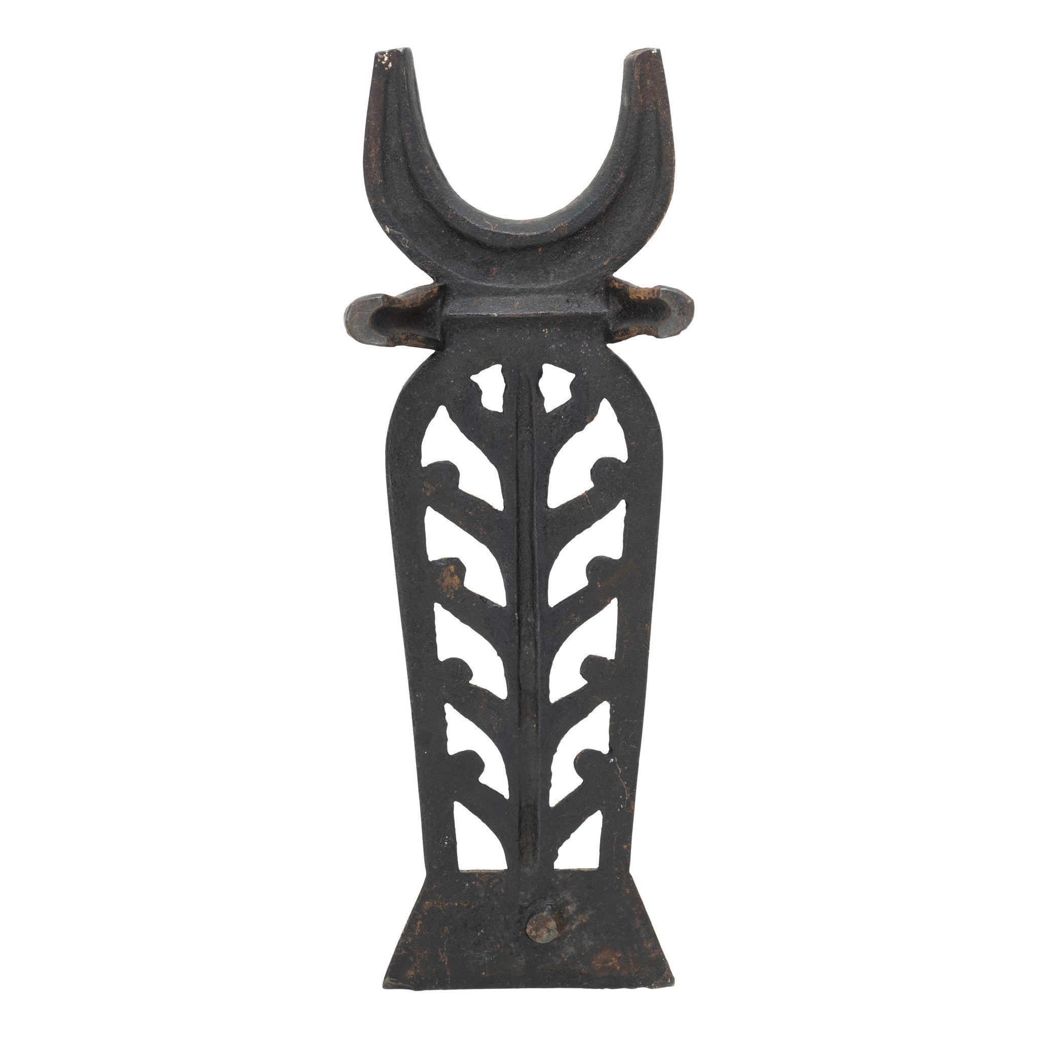 Boot Jack