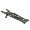 Boot Jack