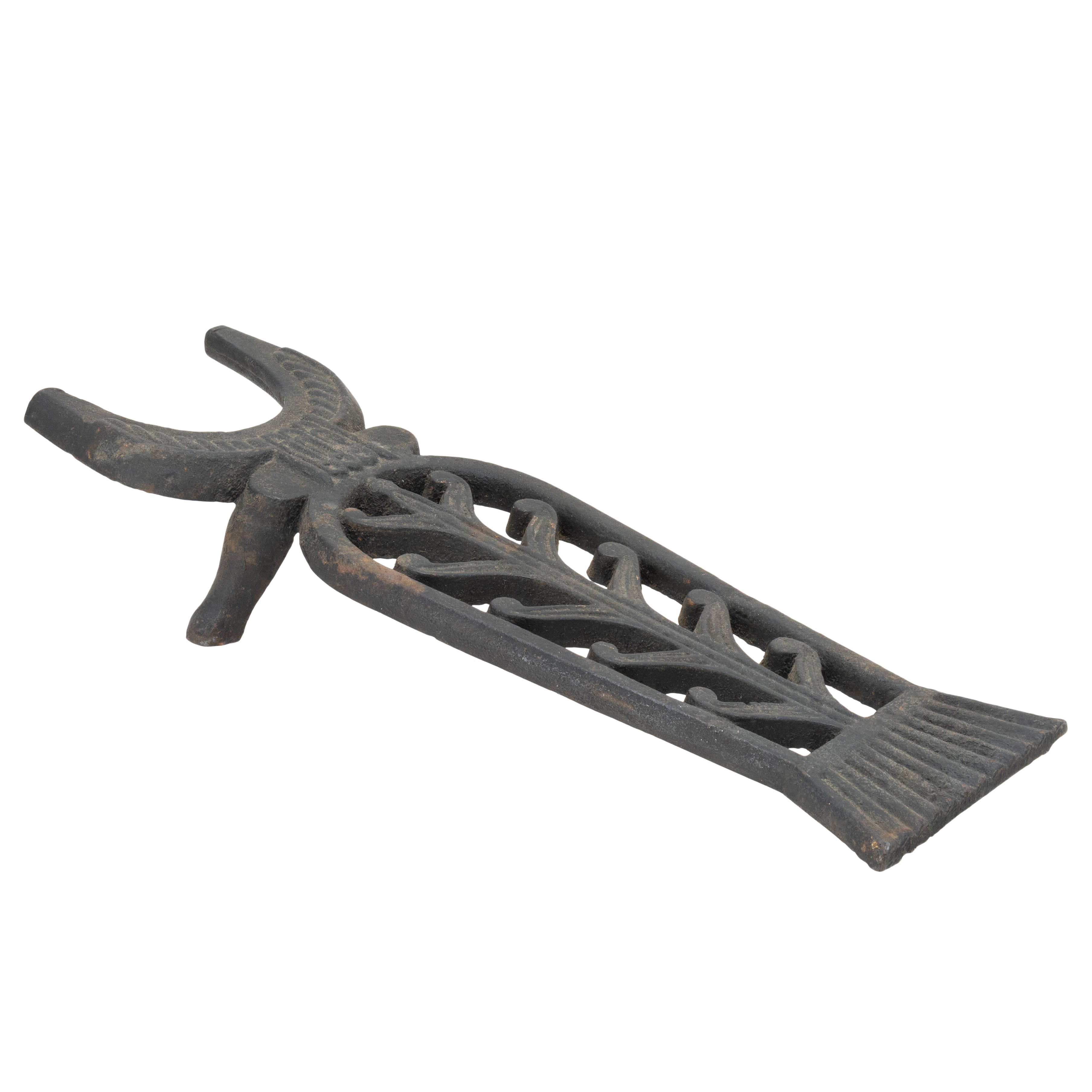 Boot Jack