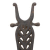 Cast Iron Boot Jack