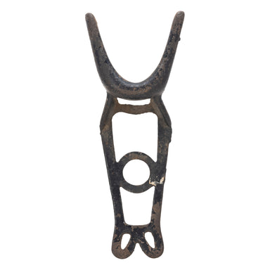 Hardware Boot Jack, Western, Other, Boot Jack