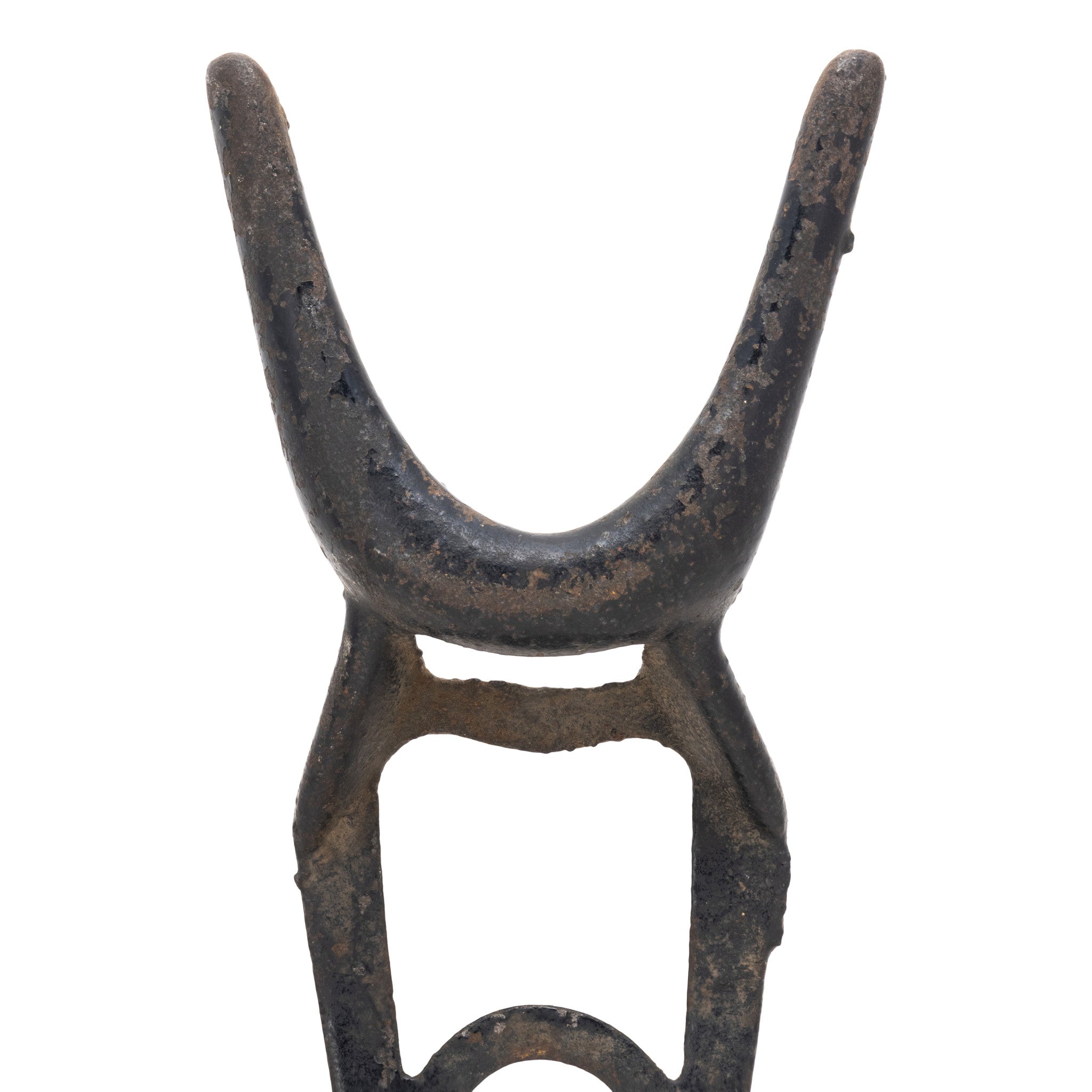 Hardware Boot Jack