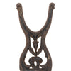 Cast Iron Boot Jack