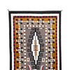 Navajo Crystal Area Rug