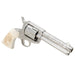 Colt Single Action Army .45, Firearms, Handgun, Revolver