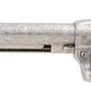 Colt Single Action Army .45