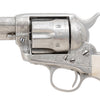 Colt Single Action Army .45