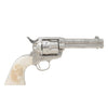 Colt Single Action Army .45