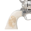 Colt Single Action Army .45