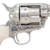 Colt Single Action Army .45