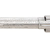 Colt Single Action Army .45